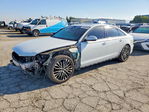 Audi A6 2018