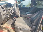 RAM 2500 2020