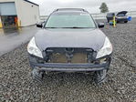 Subaru Outback 2013