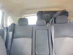 Mitsubishi Outlander 2018