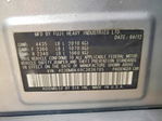 Subaru Legacy 2012