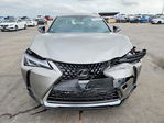 Lexus UX 2020