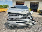 Chevrolet Silverado 2014