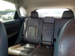 Lexus RX 2017
