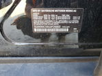 BMW X5 2016