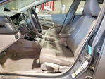 Honda Insight 2012