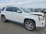 GMC Terrain 2011