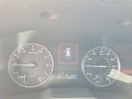 Subaru Outback 2022