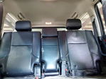 Lexus GX 2011