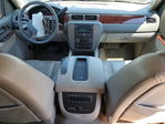 GMC Yukon 2012