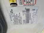 Ford Freestar 2005