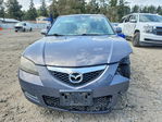 Mazda 3 2007