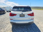 BMW X3 2020