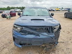 Dodge Durango 2021
