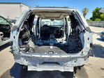Volvo XC90 2025