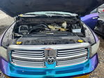 RAM 1500 2014