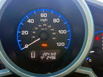 Honda Element 2007