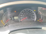 Toyota Sienna 2011