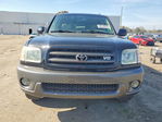 Toyota Sequoia 2004