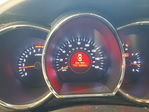 Kia Optima 2013
