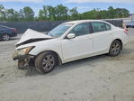 Honda Accord 2011