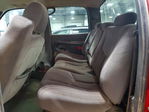 GMC Sierra 2004
