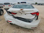 Hyundai Elantra 2014