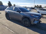 Toyota RAV 4 2025