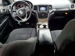 Jeep Cherokee 2014