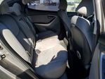 Hyundai Elantra 2012