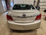 Buick LaCrosse 2015