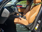 BMW X3 2018