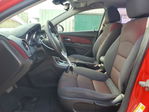Chevrolet Cruze 2014