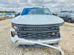 Chevrolet Silverado 2023