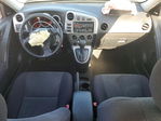 Toyota Matrix 2003