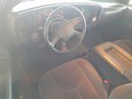 Chevrolet Silverado 2006