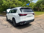 Lexus LX 2024
