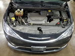 Chrysler Pacifica 2020