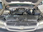 Chevrolet Silverado 2005