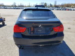 BMW Series 3 2009