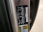 Kia Optima 2016