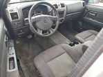 Chevrolet Colorado 2012