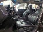 Nissan Maxima 2013