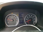 Honda CR-V 2010