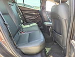Mazda 3 2023