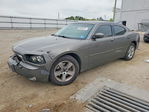Dodge Charger 2009