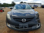 Mazda 6 2009