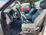 Ford F250 2015