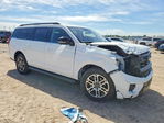 Ford Expedition 2025