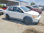 Toyota Echo 2000
